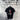 Shirt - MONCLER