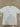 Shirt - GIVENCHY