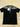 Shirt - MARCELO BURLON