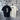 Shirt - VLTN