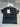Shirt - P.PLEIN