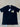 Shirt - CASABLANCA