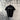 Shirt - C.D