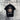 Shirt - CASABLANCA