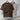 Shirt GG - BIANCA