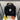 Giacca Moncler