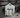 Maglione - GG