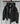 Giubbotto - Moncler