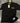 Shirt - G G