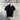 Shirt - VLTN