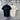 Shirt - BURBERRY