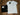 Shirt - BALENCIAGA