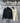 Felpa - DSQUARED2