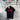 Shirt - DIESEL