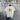 Shirt - VLTN