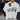 Shirt - ICON DSQ2