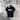 Shirt - MONCLER