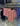 Coordinato - CD