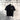 Shirt - BALENCIAGA