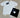 Shirt - LV