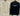 Felpa - GIVENCHY