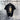 Shirt - CASABLANCA