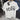 Shirt - ICON DSQ2