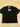 Shirt - DSQUARED2