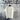 Shirt - VLTN