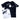 Shirt - EA7