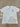 Shirt - OFF WHITE