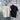 Shirt - AMIRI