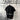 Shirt - VLTN