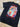 Shirt - CASABLANCA