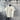 Shirt - CASABLANCA