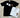Shirt - AMI PARIS
