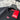 Shirt - DIESEL