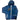 Giacca leggera - BLAUER BLU