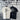 Shirt - VLTN