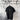 Shirt - LV