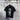 Shirt - F E N D I