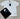 Shirt - PR/\DA