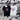 Shirt - MONCLER