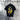 Shirt - CASABLANCA