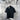 Shirt - BALENCIAGA