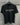 Shirt - BALMAIN