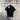 Shirt - C.D