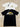 Shirt - A M I R I