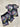 Coordinato - LV