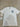 Shirt - CASABLANCA